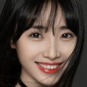 许梦圆 als Xia Yang