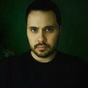 Jonathan Anzo, Writer