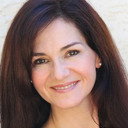 Jackie Ritz als Barbera