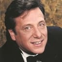 Марк Минков, Original Music Composer