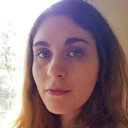 Marlène Poste, Co-Writer