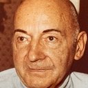 René-Christian Forget, Sound Editor