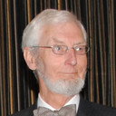 Maurice Mahoney als Self