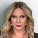 Maíra Charken als Vera Morgado