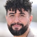 Amine Bouhafa, Original Music Composer