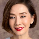 毛舜筠 als Leung Mo Shang