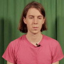 Will J. Barker, Grip