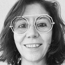 Sandra Solares, Executive Producer