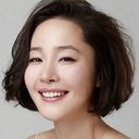 엄지원 als Kato Sanae