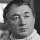 Мурад Кажлаев, Original Music Composer