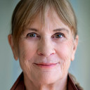 Kate Mitchell als Shirley