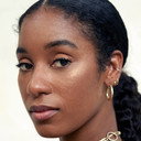 Iman Artwell-Freeman als 