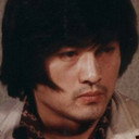 이영호 als Chun-sik
