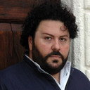 Emanuele Pacca als 