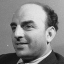 Владимир Канделаки als (voice)