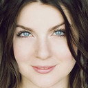 Teresa Marie Doran als Ora Blackwood