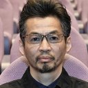 石井岳龍 als Ramen Deliveryman