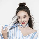 Zhang Qianming als Su Nuannuan