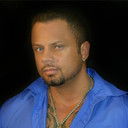 Raul Colon als Prisoner (uncredited)