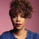 Shayna Steele, Vocals