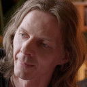 Mario Theis als Mario