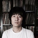 Zhang Dalei, Director