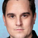 Craig Gallivan als Olaf