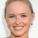 Carrie Southworth als Ms. Jungle Fever