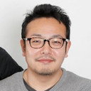 田中健太, Cinematography