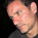 Miguel Alcantud, Director