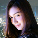 Melody Prima als Galuh Parwati