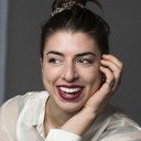 Ann Raffaela Lupo, Co-Director