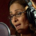 Tina Sani, Playback Singer