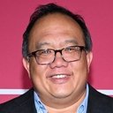 George Huang, Director