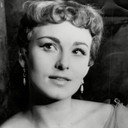 Barbara Jefford als Ildebranda Cuffari