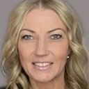 Stine Terp, Tailor