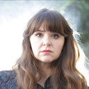 Rachel Fleischer, Co-Producer