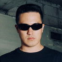 ACE COOL als Protagonist (voice)