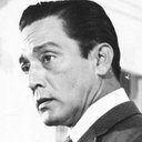 Leopoldo Salcedo als Gismundo
