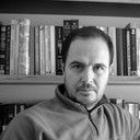 Maurício Arruda, Screenplay