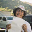 Santiago Ferreira, Director