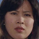Keiko Kudo als Giruge
