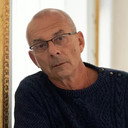 Thierry Malandain als Self