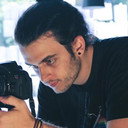 Rodrigo Tancredi, Editor