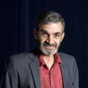 Mahir Dərviş als Yaqub