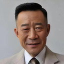 李雪健 als Ji Chang