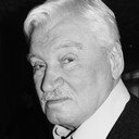 Игорь Масленников, Director