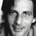 Francesco Casale als Catanzaro