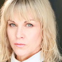 Tamsin MacCarthy als Young Margie (uncredited)