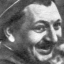 Djokica Milakovic als 